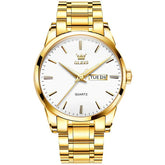 Éclat du Soir Watch